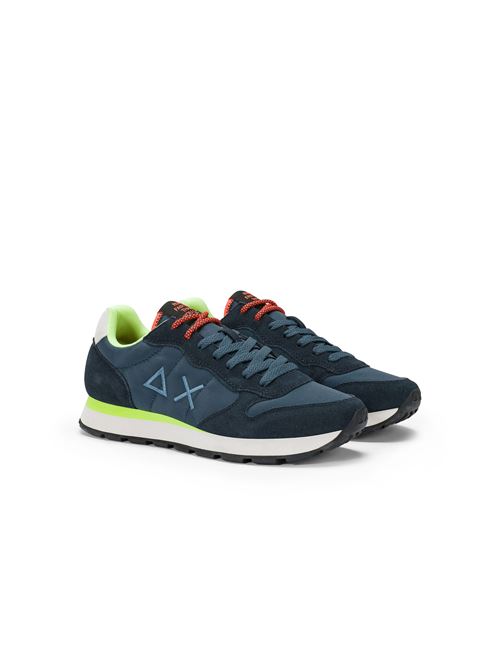 TOM FLUO SUN 68 | Z36102CT07